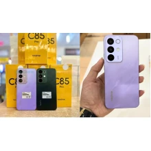 Realme C85 Pro price in Bangladesh